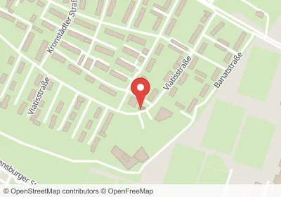 Klausenburger Straße Nürnberg – Hotels in der Nähe Hotels an der Klausenburger Straße in Nürnberg – Unterkünfte, Pensionen und Ferienwohnungen in zentraler Lage