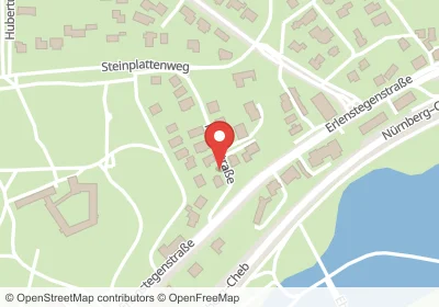 Kleiststraße Nürnberg – Hotels in der Nähe Hotels an der Kleiststraße in Nürnberg – Unterkünfte, Pensionen und Ferienwohnungen in zentraler Lage