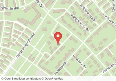 Klopstockstraße Nürnberg – Hotels in der Nähe Hotels an der Klopstockstraße in Nürnberg – Unterkünfte, Pensionen und Ferienwohnungen in zentraler Lage