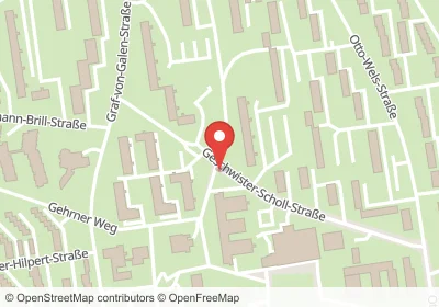 Hotels an der Klosterweg in Wiesbaden – Unterkünfte, Pensionen und Ferienwohnungen in zentraler Lage