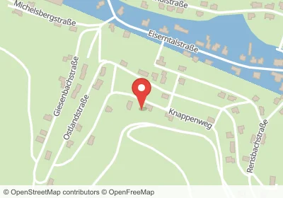 Knappenweg Siegen – Hotels in der Nähe Hotels an der Knappenweg in Siegen – Unterkünfte, Pensionen und Ferienwohnungen in zentraler Lage