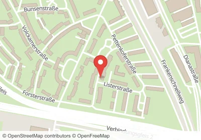 Kochstraße Nürnberg – Hotels in der Nähe Hotels an der Kochstraße in Nürnberg – Unterkünfte, Pensionen und Ferienwohnungen in zentraler Lage