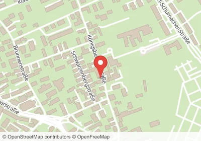 Königsberger Straße Augsburg – Hotels in der Nähe Hotels an der Königsberger Straße in Augsburg – Unterkünfte, Pensionen und Ferienwohnungen in zentraler Lage