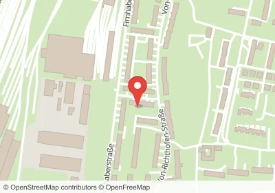 Kollmannstraße Augsburg – Hotels in der Nähe Hotels an der Kollmannstraße in Augsburg – Unterkünfte, Pensionen und Ferienwohnungen in zentraler Lage
