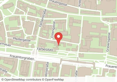 Kolpinggasse Nürnberg – Hotels in der Nähe Hotels an der Kolpinggasse in Nürnberg – Unterkünfte, Pensionen und Ferienwohnungen in zentraler Lage