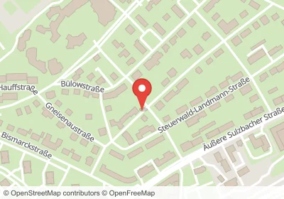 Kreittmayrweg Nürnberg – Hotels in der Nähe Hotels an der Kreittmayrweg in Nürnberg – Unterkünfte, Pensionen und Ferienwohnungen in zentraler Lage