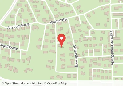 Hotels an der Kreuzweg in Nürnberg – Unterkünfte, Pensionen und Ferienwohnungen in zentraler Lage