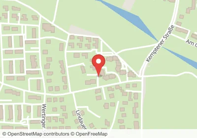 Krumbacher Straße Nürnberg – Hotels in der Nähe Hotels an der Krumbacher Straße in Nürnberg – Unterkünfte, Pensionen und Ferienwohnungen in zentraler Lage