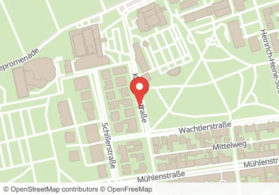 Kurhausstraße Rostock – Hotels in der Nähe Hotels an der Kurhausstraße in Rostock – Unterkünfte, Pensionen und Ferienwohnungen in zentraler Lage