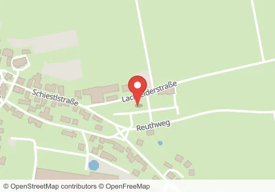 Hotels an der Lachfelderstraße in Nürnberg – Unterkünfte, Pensionen und Ferienwohnungen in zentraler Lage
