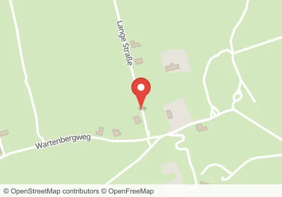 Lange Straße Witten – Hotels in der Nähe Hotels an der Lange Straße in Witten – Unterkünfte, Pensionen und Ferienwohnungen in zentraler Lage