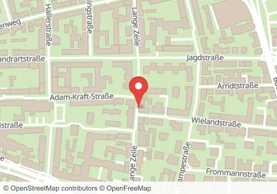 Lange Zeile Nürnberg – Hotels in der Nähe Hotels an der Lange Zeile in Nürnberg – Unterkünfte, Pensionen und Ferienwohnungen in zentraler Lage