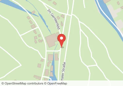 Langenauer Straße Siegen – Hotels in der Nähe Hotels an der Langenauer Straße in Siegen – Unterkünfte, Pensionen und Ferienwohnungen in zentraler Lage