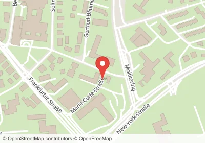 Langenbeckstraße Wiesbaden – Hotels in der Nähe Hotels an der Langenbeckstraße in Wiesbaden – Unterkünfte, Pensionen und Ferienwohnungen in zentraler Lage