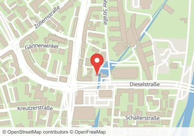 Lautenbacherstraße Augsburg – Hotels in der Nähe Hotels an der Lautenbacherstraße in Augsburg – Unterkünfte, Pensionen und Ferienwohnungen in zentraler Lage