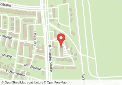 Lehningerstraße Augsburg – Hotels in der Nähe Hotels an der Lehningerstraße in Augsburg – Unterkünfte, Pensionen und Ferienwohnungen in zentraler Lage
