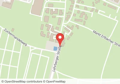 Lehrberger Straße Nürnberg – Hotels in der Nähe Hotels an der Lehrberger Straße in Nürnberg – Unterkünfte, Pensionen und Ferienwohnungen in zentraler Lage