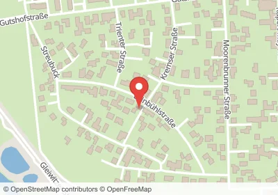 Leinbühlstraße Nürnberg – Hotels in der Nähe Hotels an der Leinbühlstraße in Nürnberg – Unterkünfte, Pensionen und Ferienwohnungen in zentraler Lage
