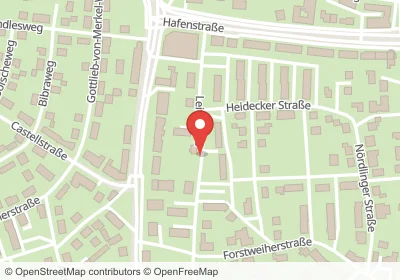 Leitenweg Nürnberg – Hotels in der Nähe Hotels an der Leitenweg in Nürnberg – Unterkünfte, Pensionen und Ferienwohnungen in zentraler Lage
