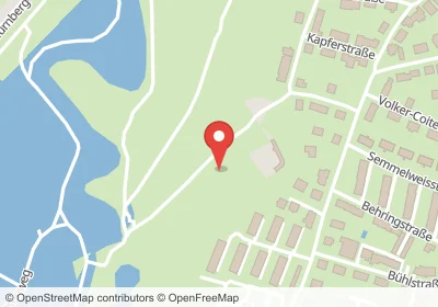 Leo-Beyer-Weg Nürnberg – Hotels in der Nähe Hotels an der Leo-Beyer-Weg in Nürnberg – Unterkünfte, Pensionen und Ferienwohnungen in zentraler Lage