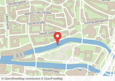 Leo-Katzenberger-Weg Nürnberg – Hotels in der Nähe Hotels an der Leo-Katzenberger-Weg in Nürnberg – Unterkünfte, Pensionen und Ferienwohnungen in zentraler Lage