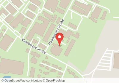 Leonroder Straße Nürnberg – Hotels in der Nähe Hotels an der Leonroder Straße in Nürnberg – Unterkünfte, Pensionen und Ferienwohnungen in zentraler Lage