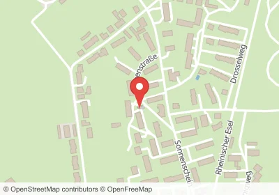 Lerchenstraße Witten – Hotels in der Nähe Hotels an der Lerchenstraße in Witten – Unterkünfte, Pensionen und Ferienwohnungen in zentraler Lage