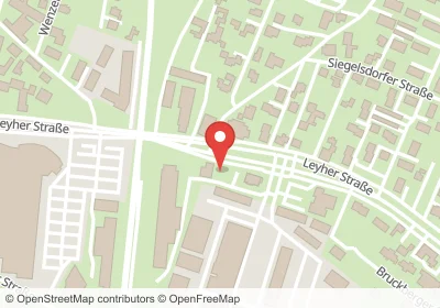 Leyher Straße Nürnberg – Hotels in der Nähe Hotels an der Leyher Straße in Nürnberg – Unterkünfte, Pensionen und Ferienwohnungen in zentraler Lage
