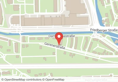 Ligusterweg Augsburg – Hotels in der Nähe Hotels an der Ligusterweg in Augsburg – Unterkünfte, Pensionen und Ferienwohnungen in zentraler Lage