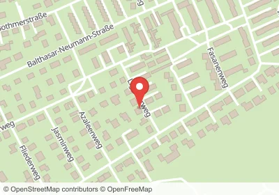 Ligusterweg Nürnberg – Hotels in der Nähe Hotels an der Ligusterweg in Nürnberg – Unterkünfte, Pensionen und Ferienwohnungen in zentraler Lage