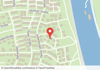 Lindenäckerweg Nürnberg – Hotels in der Nähe Hotels an der Lindenäckerweg in Nürnberg – Unterkünfte, Pensionen und Ferienwohnungen in zentraler Lage