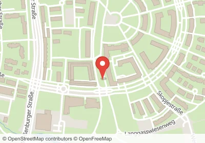 Lindenwiesenweg Nürnberg – Hotels in der Nähe Hotels an der Lindenwiesenweg in Nürnberg – Unterkünfte, Pensionen und Ferienwohnungen in zentraler Lage