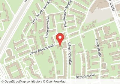 Linke Brandstraße Augsburg – Hotels in der Nähe Hotels an der Linke Brandstraße in Augsburg – Unterkünfte, Pensionen und Ferienwohnungen in zentraler Lage