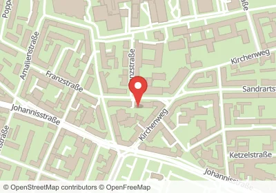 Lobsingerstraße Nürnberg – Hotels in der Nähe Hotels an der Lobsingerstraße in Nürnberg – Unterkünfte, Pensionen und Ferienwohnungen in zentraler Lage