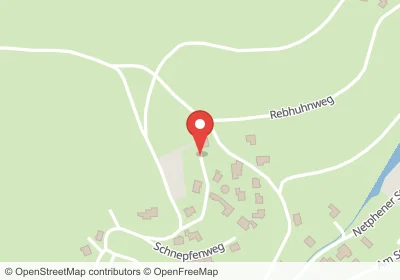 Löhcheswald Siegen – Hotels in der Nähe Hotels an der Löhcheswald in Siegen – Unterkünfte, Pensionen und Ferienwohnungen in zentraler Lage