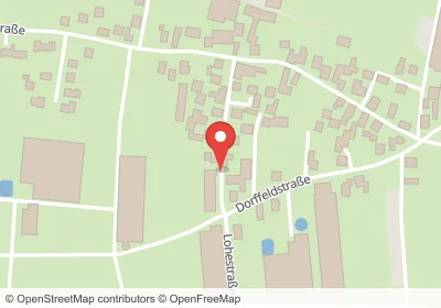 Lohestraße Nürnberg – Hotels in der Nähe Hotels an der Lohestraße in Nürnberg – Unterkünfte, Pensionen und Ferienwohnungen in zentraler Lage