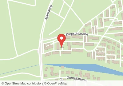 Lohmeierstraße Nürnberg – Hotels in der Nähe Hotels an der Lohmeierstraße in Nürnberg – Unterkünfte, Pensionen und Ferienwohnungen in zentraler Lage
