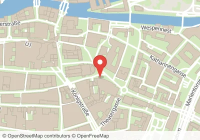 Lorenzer Platz Nürnberg – Hotels in der Nähe Hotels an der Lorenzer Platz in Nürnberg – Unterkünfte, Pensionen und Ferienwohnungen in zentraler Lage