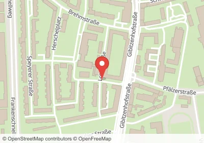Lotzestraße Nürnberg – Hotels in der Nähe Hotels an der Lotzestraße in Nürnberg – Unterkünfte, Pensionen und Ferienwohnungen in zentraler Lage