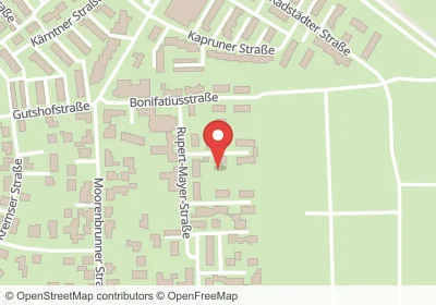 Ludgerstraße Nürnberg – Hotels in der Nähe Hotels an der Ludgerstraße in Nürnberg – Unterkünfte, Pensionen und Ferienwohnungen in zentraler Lage