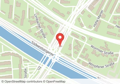 Ludwig-Erhard-Brücke Nürnberg – Hotels in der Nähe Hotels an der Ludwig-Erhard-Brücke in Nürnberg – Unterkünfte, Pensionen und Ferienwohnungen in zentraler Lage