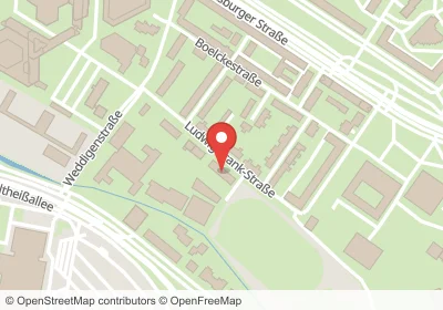 Ludwig-Frank-Straße Nürnberg – Hotels in der Nähe Hotels an der Ludwig-Frank-Straße in Nürnberg – Unterkünfte, Pensionen und Ferienwohnungen in zentraler Lage
