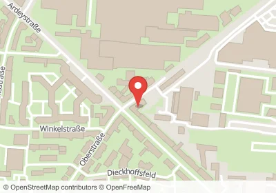 Hotels an der Mannesmannstraße in Witten – Unterkünfte, Pensionen und Ferienwohnungen in zentraler Lage