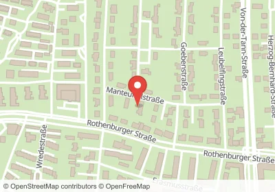 Manteuffelstraße Nürnberg – Hotels in der Nähe Hotels an der Manteuffelstraße in Nürnberg – Unterkünfte, Pensionen und Ferienwohnungen in zentraler Lage