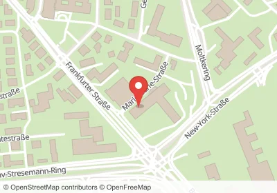 Marie-Curie-Straße Wiesbaden – Hotels in der Nähe Hotels an der Marie-Curie-Straße in Wiesbaden – Unterkünfte, Pensionen und Ferienwohnungen in zentraler Lage