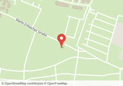 Markt Erlbacher Straße Nürnberg – Hotels in der Nähe Hotels an der Markt Erlbacher Straße in Nürnberg – Unterkünfte, Pensionen und Ferienwohnungen in zentraler Lage