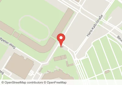 Max-Morlock-Platz Nürnberg – Hotels in der Nähe Hotels an der Max-Morlock-Platz in Nürnberg – Unterkünfte, Pensionen und Ferienwohnungen in zentraler Lage