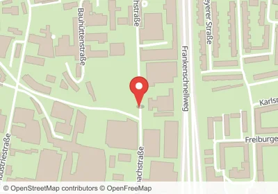 Maybachstraße Nürnberg – Hotels in der Nähe Hotels an der Maybachstraße in Nürnberg – Unterkünfte, Pensionen und Ferienwohnungen in zentraler Lage
