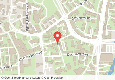 Mennwarthstraße Augsburg – Hotels in der Nähe Hotels an der Mennwarthstraße in Augsburg – Unterkünfte, Pensionen und Ferienwohnungen in zentraler Lage
