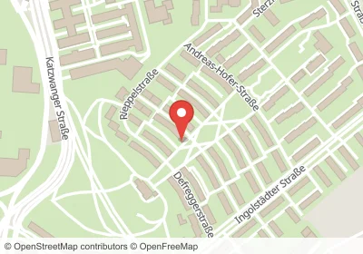 Meraner Straße Nürnberg – Hotels in der Nähe Hotels an der Meraner Straße in Nürnberg – Unterkünfte, Pensionen und Ferienwohnungen in zentraler Lage